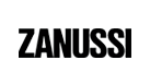 zanussi